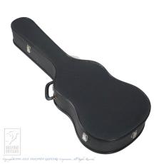 JOSE RAMIREZ 1a Famenco 【24回無金利キャンペーン発動中!】_9