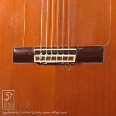 JOSE RAMIREZ 1a Famenco 【24回無金利キャンペーン発動中!】_10