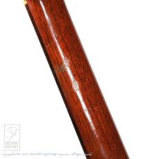 JOSE RAMIREZ 1a Famenco 【24回無金利キャンペーン発動中!】_13