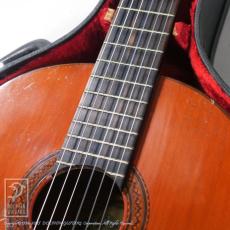 JOSE RAMIREZ 1a Famenco 【24回無金利キャンペーン発動中!】_15