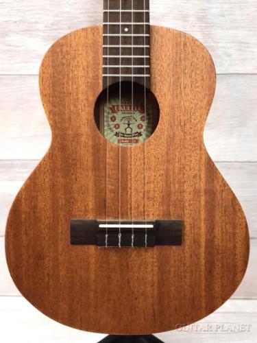 aNueNue Hawaiian Dream Series Mahogany Ⅲ (aNN-U3) 【U Series】【テナー/マホガニー】【送料込】