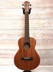 aNueNue Hawaiian Dream Series Mahogany Ⅲ (aNN-U3) 【U Series】【テナー/マホガニー】【送料込】_2