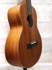 aNueNue Hawaiian Dream Series Mahogany Ⅲ (aNN-U3) 【U Series】【テナー/マホガニー】【送料込】_3