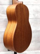 aNueNue Hawaiian Dream Series Mahogany Ⅲ (aNN-U3) 【U Series】【テナー/マホガニー】【送料込】_4