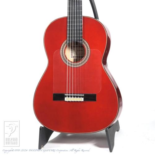 Esteve GIPSY KINGS by André Reyes【48回無金利キャンペーン発動中!】