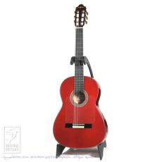 Esteve GIPSY KINGS by André Reyes【48回無金利キャンペーン発動中!】_2