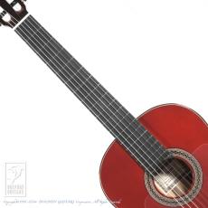 Esteve GIPSY KINGS by André Reyes【48回無金利キャンペーン発動中!】_5