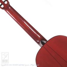 Esteve GIPSY KINGS by André Reyes【48回無金利キャンペーン発動中!】_6