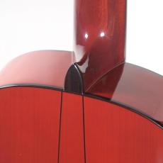 Esteve GIPSY KINGS by André Reyes【48回無金利キャンペーン発動中!】_9