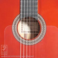 Esteve GIPSY KINGS by André Reyes【48回無金利キャンペーン発動中!】_11