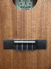 aNueNue Hawaiian Dream Series Mahogany Ⅲ (aNN-U3) 【U Series】【テナー/マホガニー】【送料込】_5