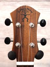 aNueNue Hawaiian Dream Series Mahogany Ⅲ (aNN-U3) 【U Series】【テナー/マホガニー】【送料込】_8