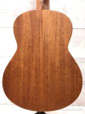 aNueNue Hawaiian Dream Series Mahogany Ⅲ (aNN-U3) 【U Series】【テナー/マホガニー】【送料込】_10