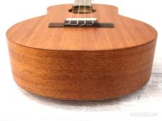 aNueNue Hawaiian Dream Series Mahogany Ⅲ (aNN-U3) 【U Series】【テナー/マホガニー】【送料込】_12