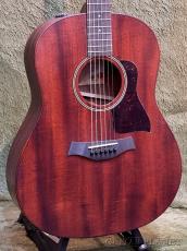 Taylor 【横浜大楽器祭 特別販売品】AD27e Sapele 2021 USED【48回迄金利0%対象】