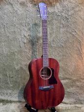 Taylor 【横浜大楽器祭 特別販売品】AD27e Sapele 2021 USED【48回迄金利0%対象】_2