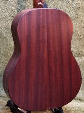 Taylor 【横浜大楽器祭 特別販売品】AD27e Sapele 2021 USED【48回迄金利0%対象】_3