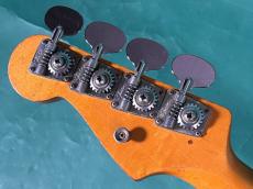 Fender PRECISION BASS SB_6