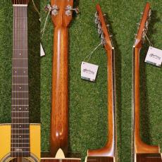 Martin OMJM John Mayer シリアルナンバー:2946781【握りやすい42.9mmナット幅!】【クロサワ本店】_5