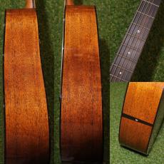 Martin D-18 Standard【霜降りスプルーストップ】【2025年製超美中古】【クロサワ本店】_10