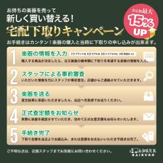 Martin D-18 Standard【霜降りスプルーストップ】【2025年製超美中古】【クロサワ本店】_11