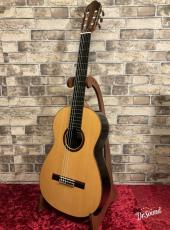 Alberto Nejime Ohno [アルベルト・ネジメ・オーノ] (禰寝孝次郎)　DELGADITA　2013年製_2