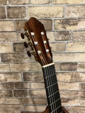 Alberto Nejime Ohno [アルベルト・ネジメ・オーノ] (禰寝孝次郎)　DELGADITA　2013年製_4