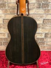 Alberto Nejime Ohno [アルベルト・ネジメ・オーノ] (禰寝孝次郎)　DELGADITA　2013年製_8