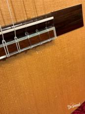 Alberto Nejime Ohno [アルベルト・ネジメ・オーノ] (禰寝孝次郎)　DELGADITA　2013年製_10