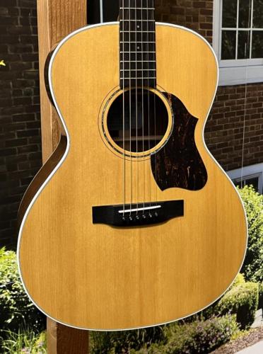 VINCENT 【日本総本店】【万能スタイル】VM-70 NL #91400【48回無金利分割可能】