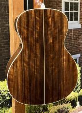 VINCENT 【日本総本店】【万能スタイル】VM-70 NL #91400【48回無金利分割可能】_3