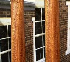 VINCENT 【日本総本店】【万能スタイル】VM-70 NL #91400【48回無金利分割可能】_10