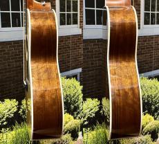 VINCENT 【日本総本店】【万能スタイル】VM-70 NL #91400【48回無金利分割可能】_11