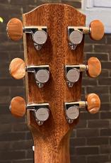 VINCENT 【日本総本店】【万能スタイル】VM-70 NL #91400【48回無金利分割可能】_13