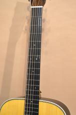 Martin 00-28 Standard w/Anthem SL　2023年製_6