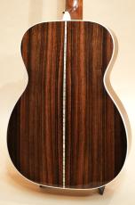 Martin 00-28 Standard w/Anthem SL　2023年製_9