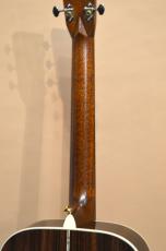 Martin 00-28 Standard w/Anthem SL　2023年製_10