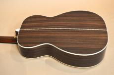 Martin 00-28 Standard w/Anthem SL　2023年製_13