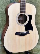 Taylor 【横浜大楽器祭 特別販売品】110e 2021 USED【48回迄金利0%対象】