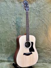 Taylor 【横浜大楽器祭 特別販売品】110e 2021 USED【48回迄金利0%対象】_2