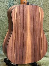 Taylor 【横浜大楽器祭 特別販売品】110e 2021 USED【48回迄金利0%対象】_3