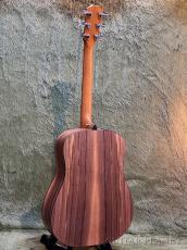 Taylor 【横浜大楽器祭 特別販売品】110e 2021 USED【48回迄金利0%対象】_4