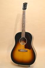 Gibson 1950's J-45 Original　2021年製_4