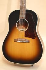 Gibson 1950's J-45 Original　2021年製_5