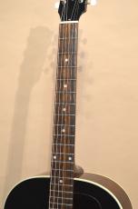 Gibson 1950's J-45 Original　2021年製_6