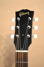 Gibson 1950's J-45 Original　2021年製_7