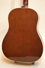 Gibson 1950's J-45 Original　2021年製_9