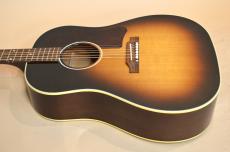 Gibson 1950's J-45 Original　2021年製_12