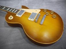Gibson LesPaul Standard 1996 HB/CH ◆ハイパワーです!◆_3