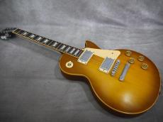 Gibson LesPaul Standard 1996 HB/CH ◆ハイパワーです!◆_4
